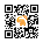 �҇��_չ���Ύ������O�����Є� 2017��ȫ���_��