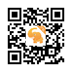 ���y�������T�������M�˾S��