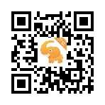 �����m�������1������ʩ �ο��꺞�o�����C��