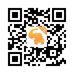 �����������c�ʡ���Ҫ���M����ģʽ