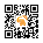 �������䌦���R���΃�(y��u)������