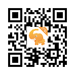 ���Ύ������O(sh��)����С��