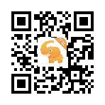 �ھ����ξWվͶ�V���� ì�^ֱָ�������̡�