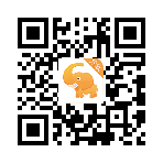 3.15���ξS�����Є� �P�c���΁y���؞ą^(q��)