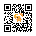 Ʊ���I(y��)��(w��)����ڲ������Ҍ������족��