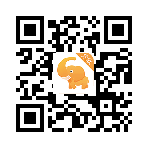 �R���������Y15�|��Ԫ�����º��չ�˾