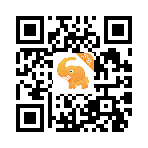 �ھ������Ј�BATX����ϵ֮��