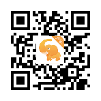 ��Һ��󽵳ɱ����У����ϛ]�����M(f��i)�����