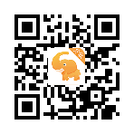 �����]݆�Ј����F�r���� �Ј��F��ĭ�[�n