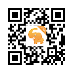 ���ξ��c��䳬8�ɲ��ϸ� �Ͼ����ӏR���؞ą^