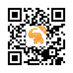 �Ƅ�(d��ng)��(li��n)�r(sh��)������ُ���Ј�ǰ���V�