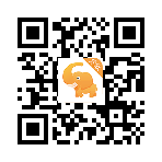 �o���r�����R���ھ������ؽ���N�哌�o�����Ј�