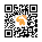 ����60�����Ǽ��Ƶ�ȥ���̝�p �������_40%