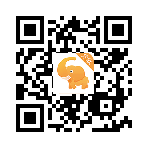 ����ͨ�~̖(h��o)Ҳ�ܽ���΢����~