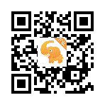 ���o���y�} ��������700�Ř����R����