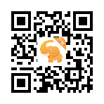 ��������������ˡ��^(gu��)�������_(k��i)�l(f��)��