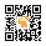 ����r�����Ƶ��Aӆ�D(zhu��n)��(zh��n)��(sh��)��(j��)ƽ�_