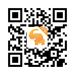 ��������ʮ��څ�� �ο͌������������w�