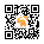 �Ƿ���һ���Ρ��ܿ��� ���ɞ������Ј�(ch��ng)�������c(di��n)