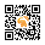 �ھ�����ȱ���O(ji��n)�� �y��m������