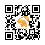 �f�_(d��)550�|Ԫ���Ͷ�򶼽��� ���鶼���ߎ���ʲô