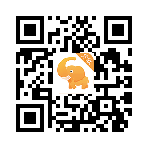 ���^�������d�������е�λ���c�y