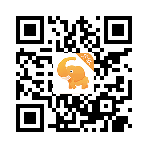 4��Ů�˿ͺ����ϻ������^�l���� ��80��60��