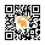 OTA���̓r��𱻼sՄ���x܇߀���D��