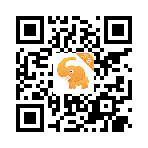 ����ͨ��������ͬ�I�Ⱦ����