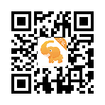 ���g���εĈF��Lò  ֱ���������Ρ������ߡ����