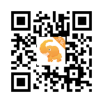 ����ͨ�ٶȶ�헰l����ȫ��������һ���θ߷���