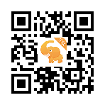 17�����Ќ�ֹͣ��;ţ�������ήaƷ�����y�����猢��ȥ�Ώ���