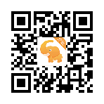 ��;��������(d��ng)������������ң�