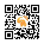 �ھ������Ј���Ҫ�Ą(chu��ng)����Ҫ���ƱO(ji��n)��