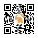 ̩�������Ј��I�N�������С�