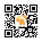 �Aס�����y����ȥ�ă���ˇ�� һ��������Ո�