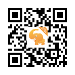 �҇����Ρ����՘I(y��)������ں��Ƅ���������