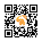 �Ƶ�⚢OTA��������