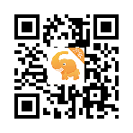 �������ξW(w��ng)��(y��n)����ؓ(f��)�F(tu��n)�M(f��i)  ��ֹ�������̓r�Д��ο�