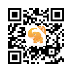 �����³��B(t��i)�½�(j��ng)��(j��)���L������