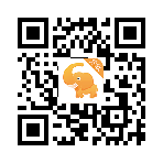 ߅����߅�B�� �B����Ȼ���M���þӕr����