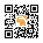 �_�����^�Ƴ��y�l������·��