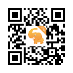 ����ů�����ɞ�2014���Ї����ΘI�����}