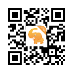 �I�Y28�| ����ƽ�_(t��i)����ô�棿