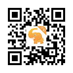 ��(gu��)�����ξ֣���(gu��)��(n��i)���ξ�·���l(f��)��ָ��(d��o)�r(ji��) ����̓r(ji��)�Γp���¼�