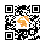 ��������뾳���� �������M��һ�^�ᡱ�֌����m