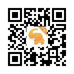 �������ξ֣��Ї����ΘIӭ���lչ�S����