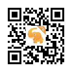 OTA���۴��N�|���˾Ƶ�I���ĸ���