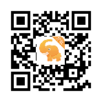 �Ї�(gu��)���A���ΰ�Ƥ���l(f��)�������ܳ���(j��)������