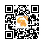 ������ί�д����ЏƘI�ձ���֮ͣ��